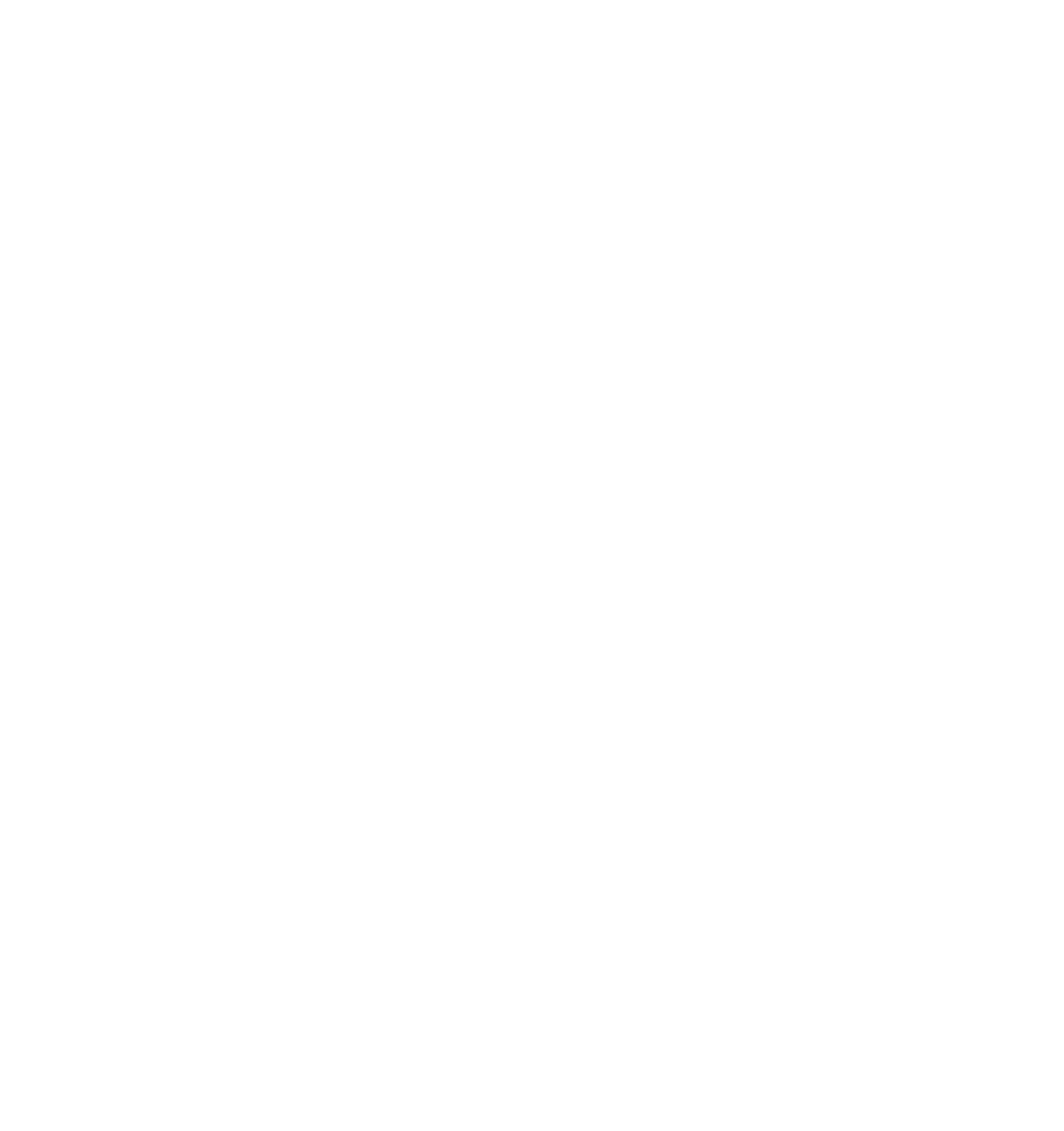 T icon for Tulane School of Architecture.